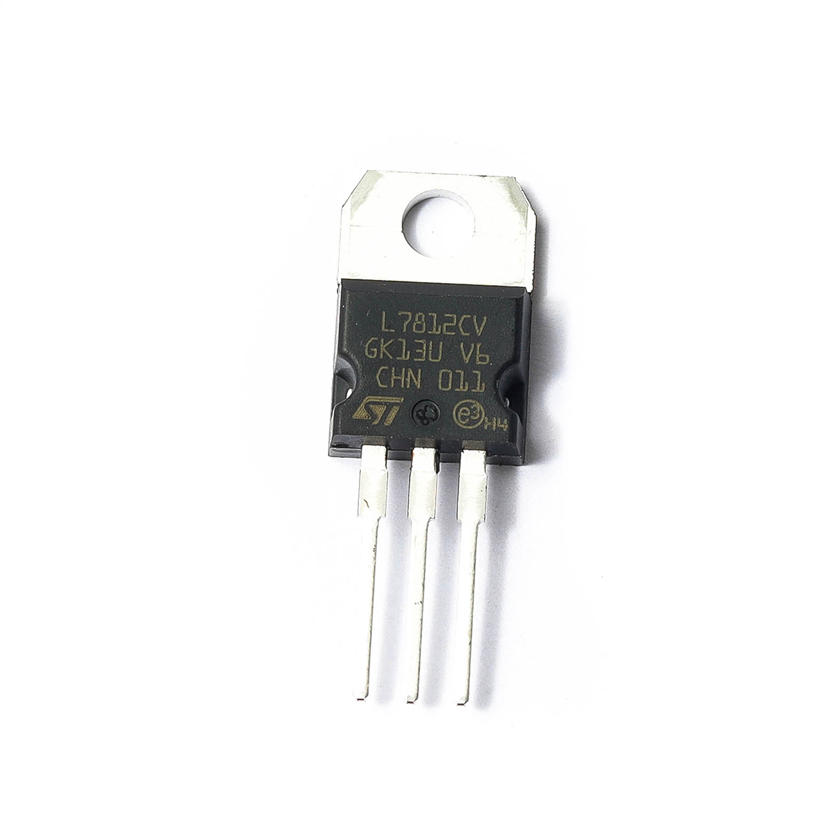 อะไหล่ VOLTAGE REGULATOR MAXARC200B