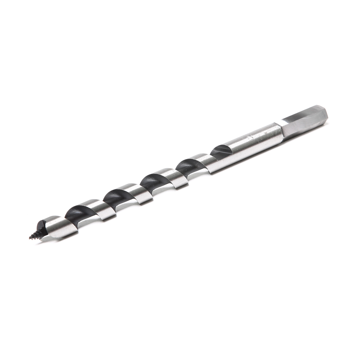 ดอกเจาะไม้เกลียว AUGER BIT 12 X 200