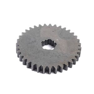 อะไหล่ 2 TON Z-207 2ND GEAR