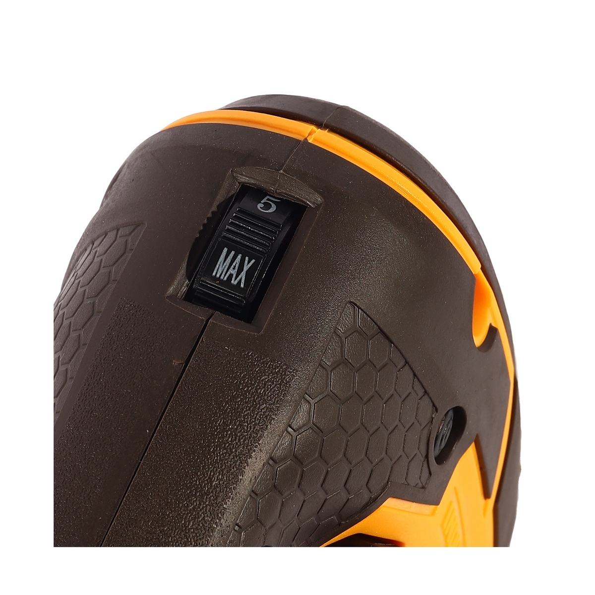 220V เลื่อยจิ๊กซอร์ 800W
