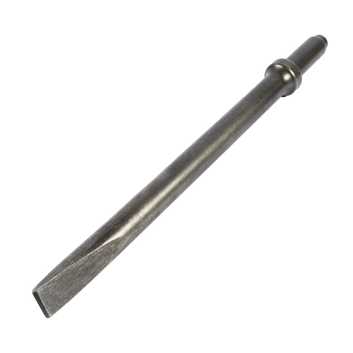 ดอกสกัดแบน TCA-7(CB-10,TCB-130)18
