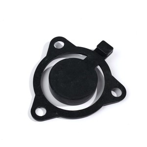 อะไหล่ WP11 - WATER INLET GASKET