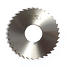 MST75X4.0 MS METAL SLITTING SAWS