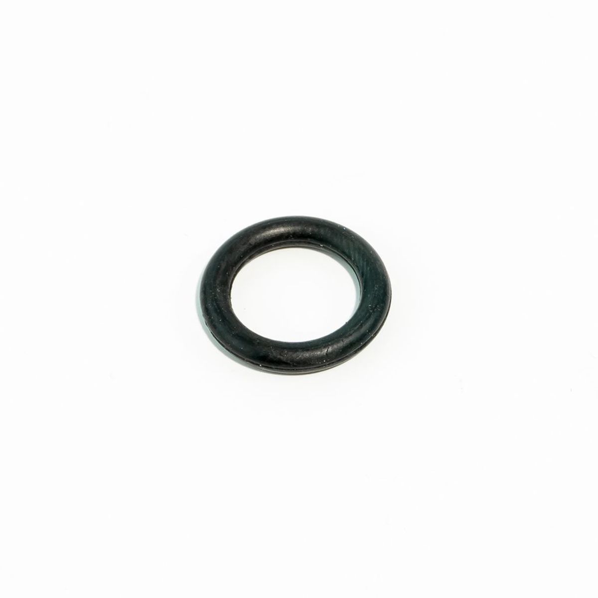 อะไหล่ JETST100#4 O-RING FOR SWITCH PLUG