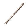 D-05446/D-05278 ดอกเจาะปูนตรง 7 X 100 MM