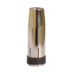 (0800)24KD NOZZLE 17MM (2PCS/PAC)