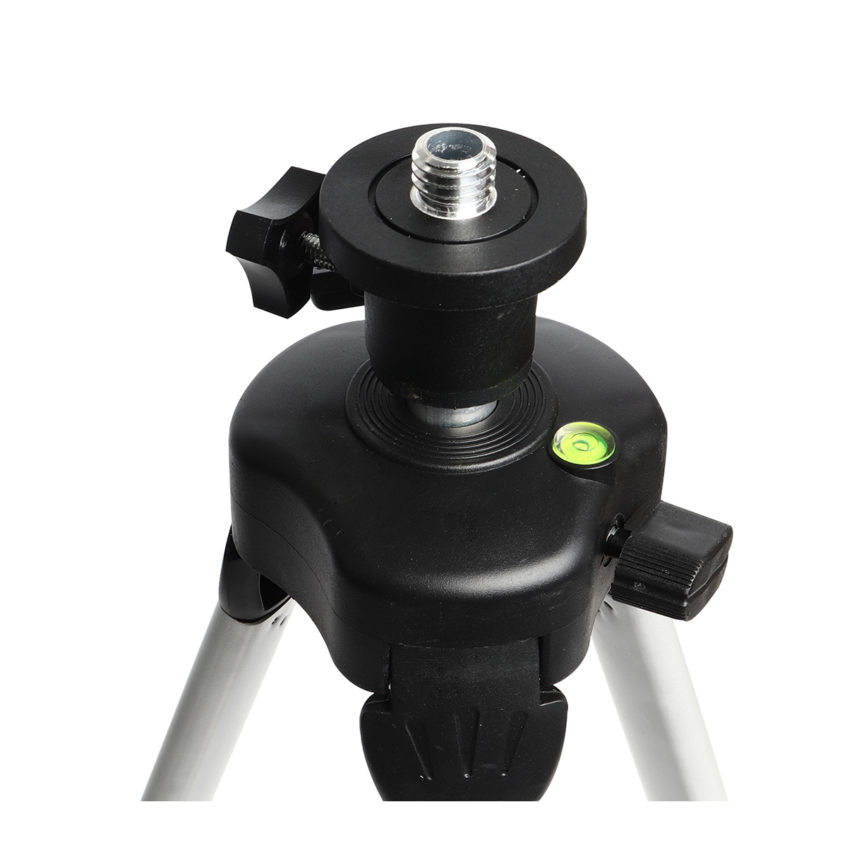 SJ-225SJ-G225,GT-215,GT-525,G1ขาตั้ง1.5M