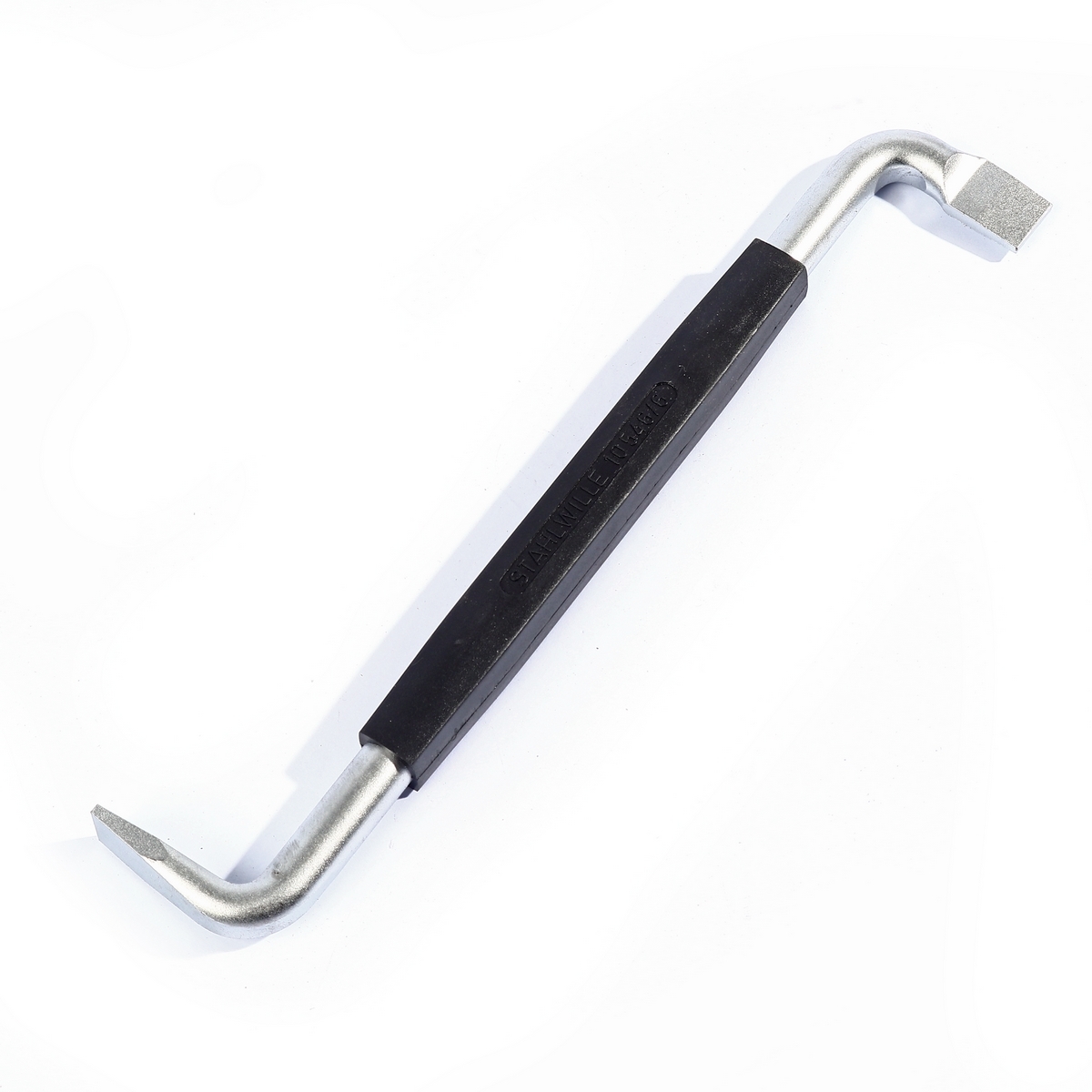 10546 6 2,0X12,0 OFFSET SCREWDRIVER