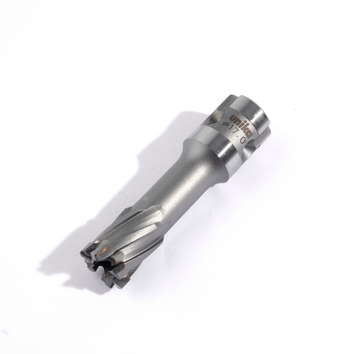 MX35N-17.0 ดอก JET BROACH 35 X 17 มม TRI