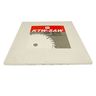 15" 100Tใบเลื่อยคาร์ไบร์ตัดไม้