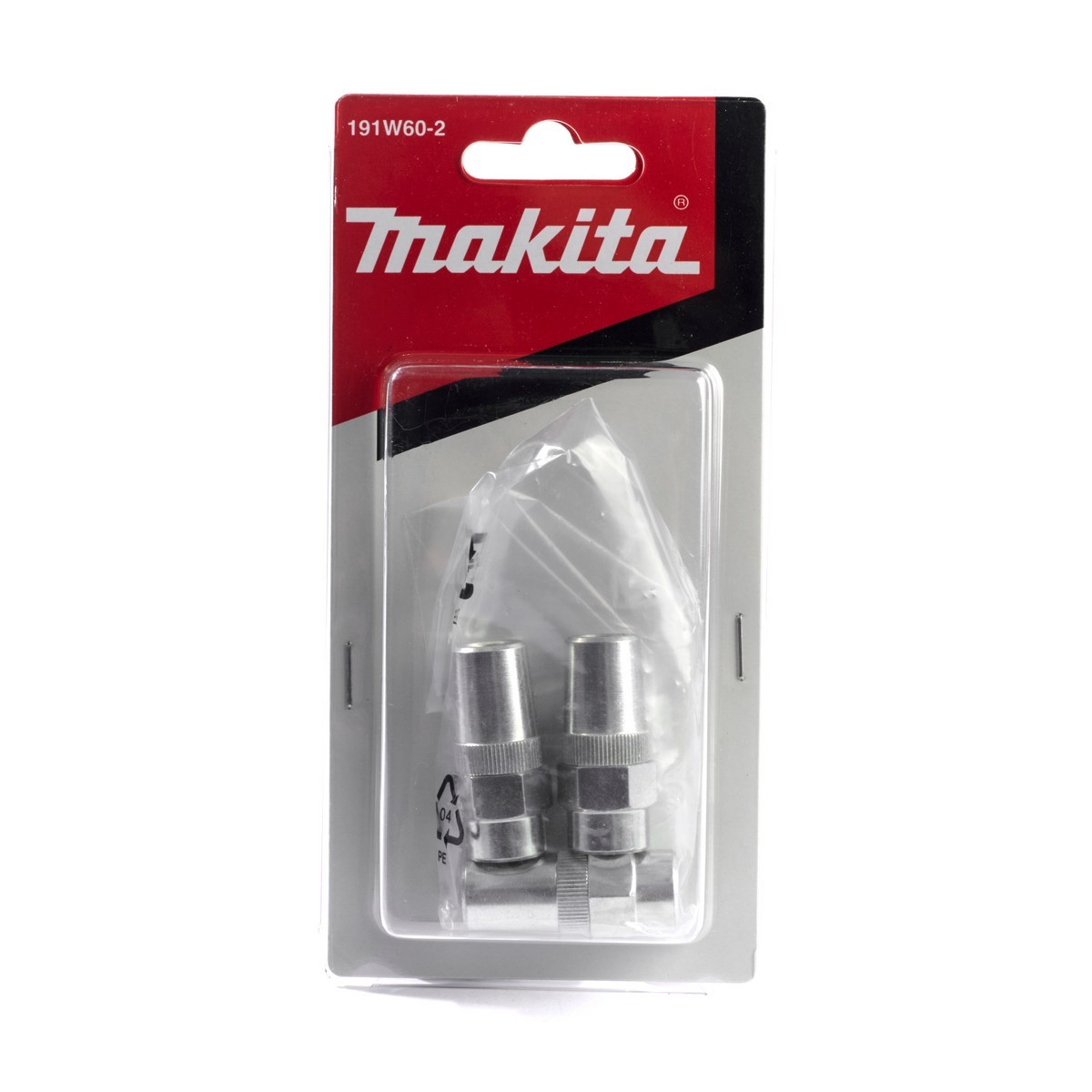 DGP180 หัวอัดจารบี NPT 1/8