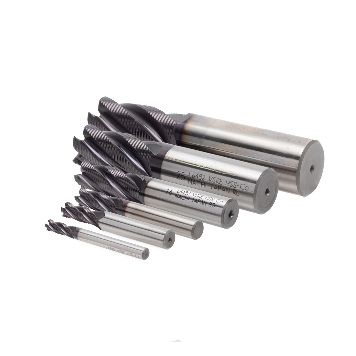 L6482_6.0MM VICTORY MILLS ROUGHING