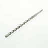 ดอก SDS 2PLUS (D-00692/D-00309) 16X310