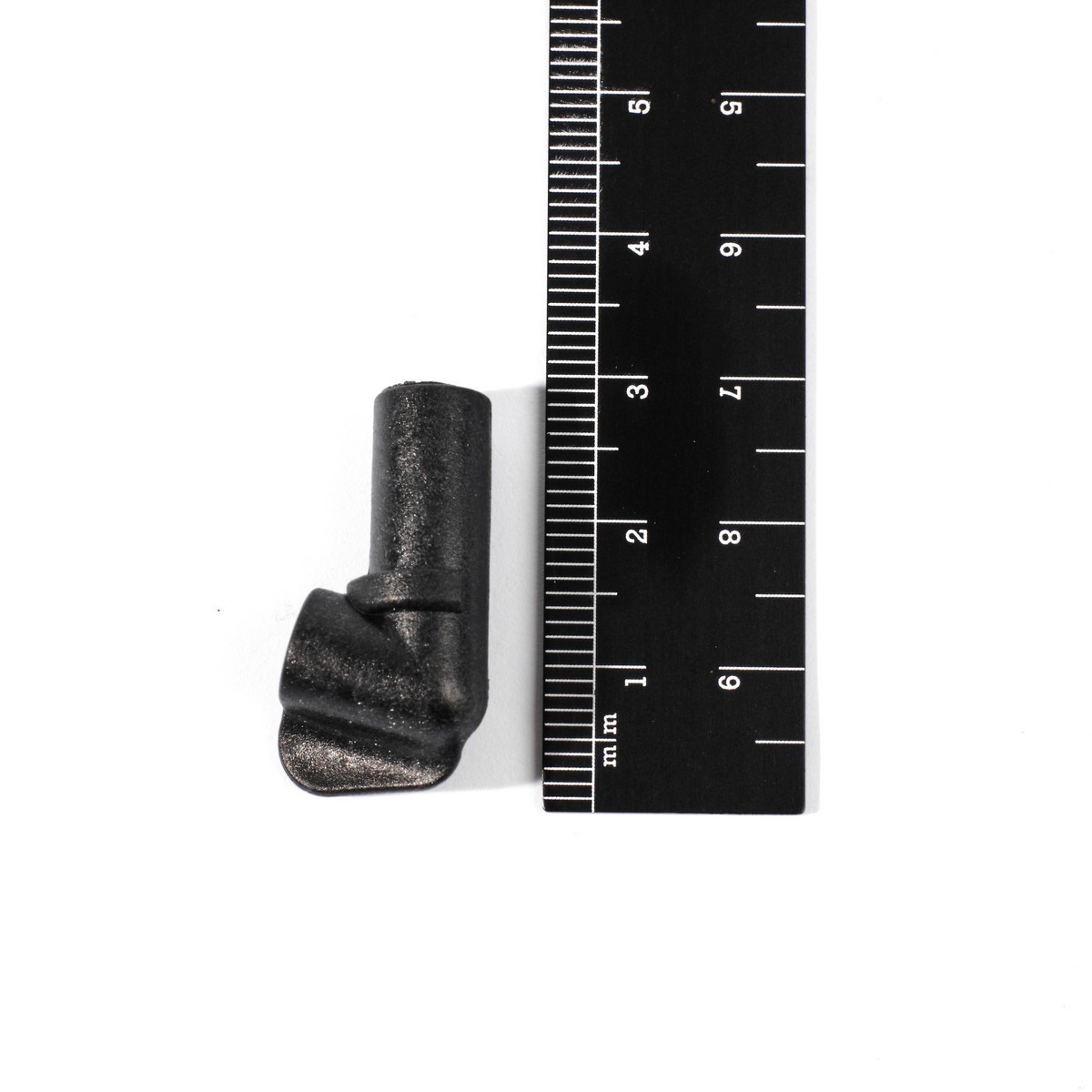 อะไหล่ KI-6602 #11 SUCTION TUBE