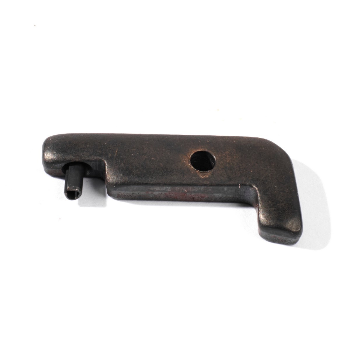 อะไหล่ KI-6402 #40 TENSION BAR