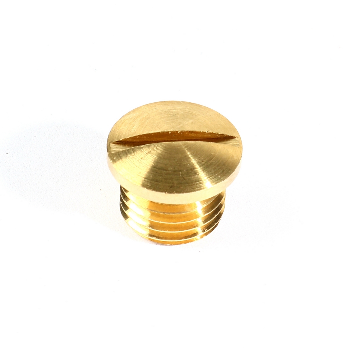 อะไหล่ KW-316 #4 VALVE SCREW