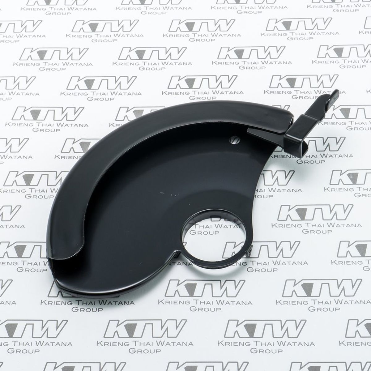 อะไหล่5806B#19 SAFETY COVER