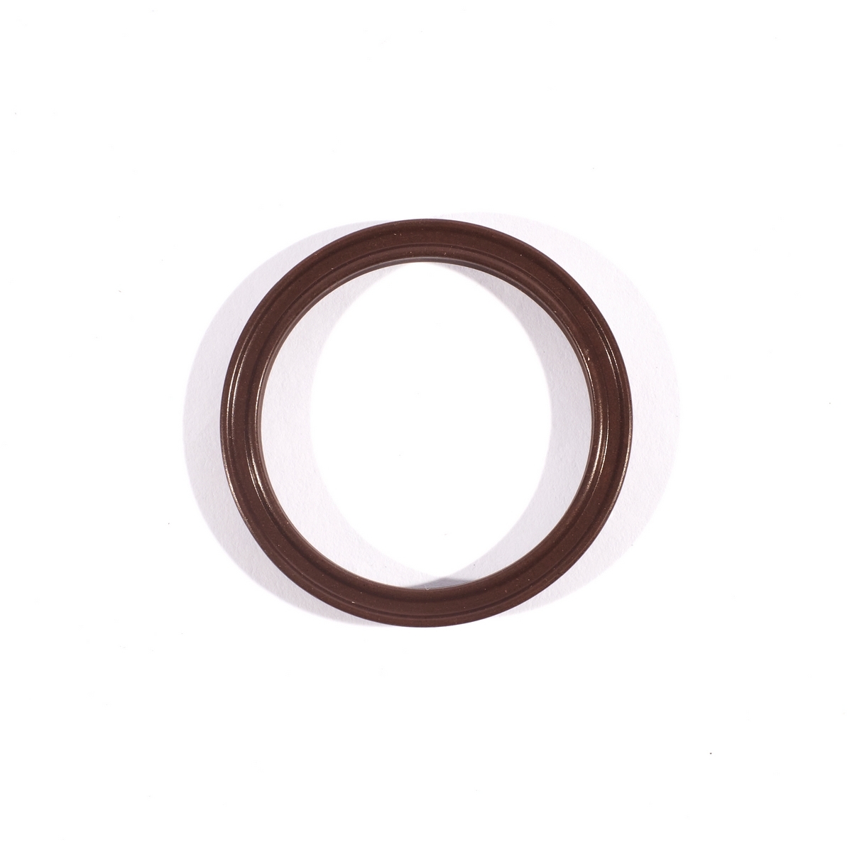 อะไหล่ DJC02-23 #7 SEALING RING