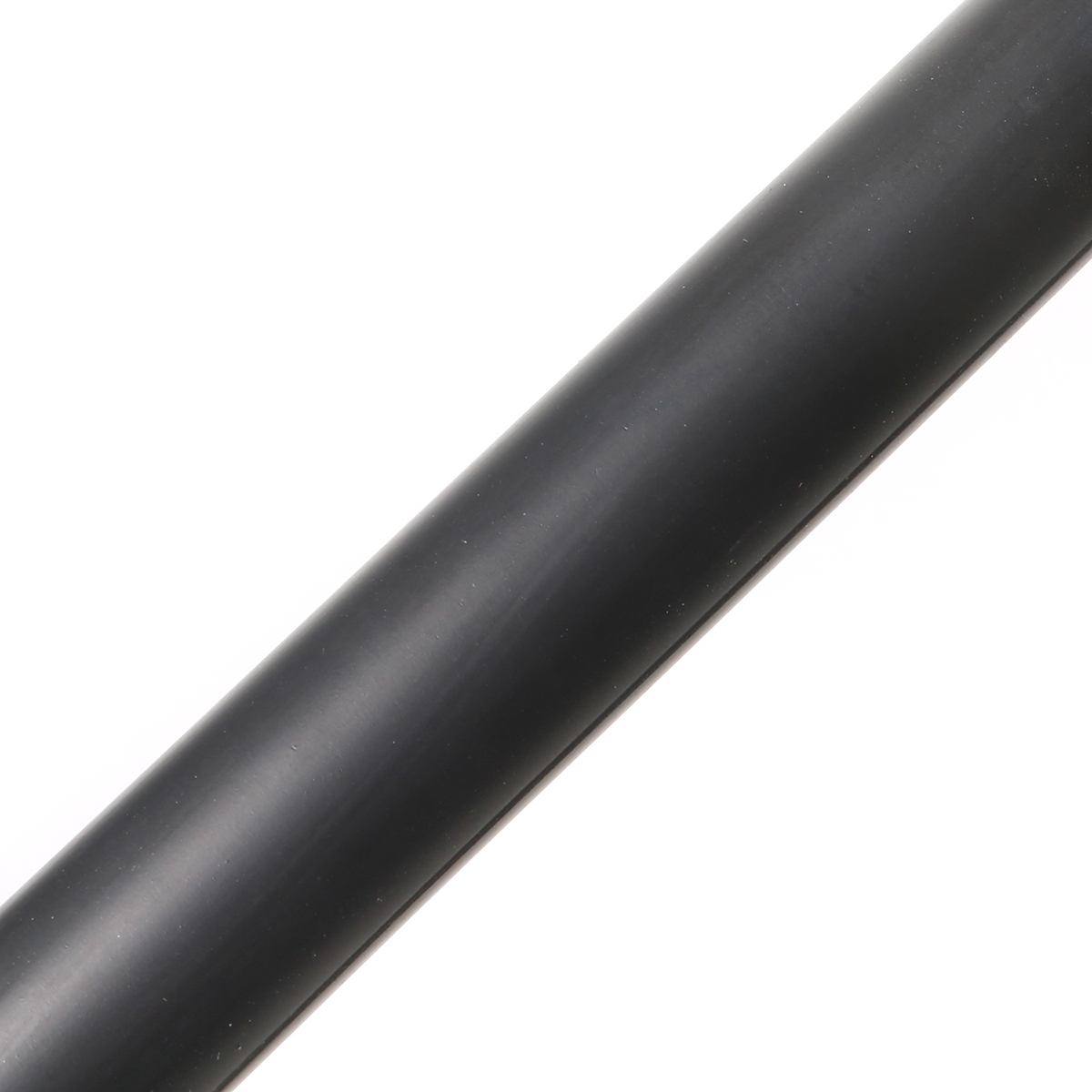 PIECE OF TUBE ONLY FOR REPLACEMENT
