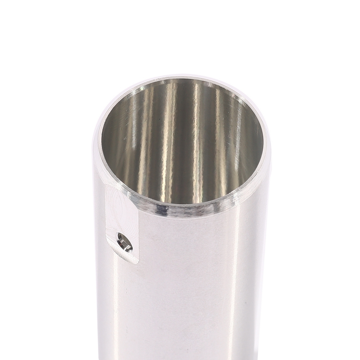 อะไหล่ DCZC02-26 #34 PISTON