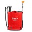 PX-18 พ่นยาแบตเตอรี่สะพายหลัง 2IN1 18L