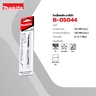 อะไหล่ JR3050T ใบเลื่อย 6-11T(5PCS/1PAC)