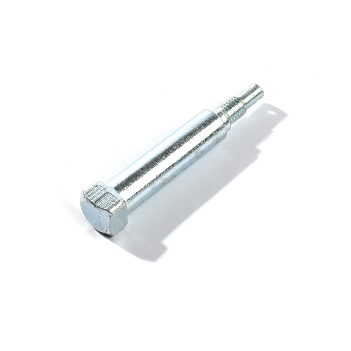 อะไหล่ B3022/B3028A #28 GEAR SHAFT