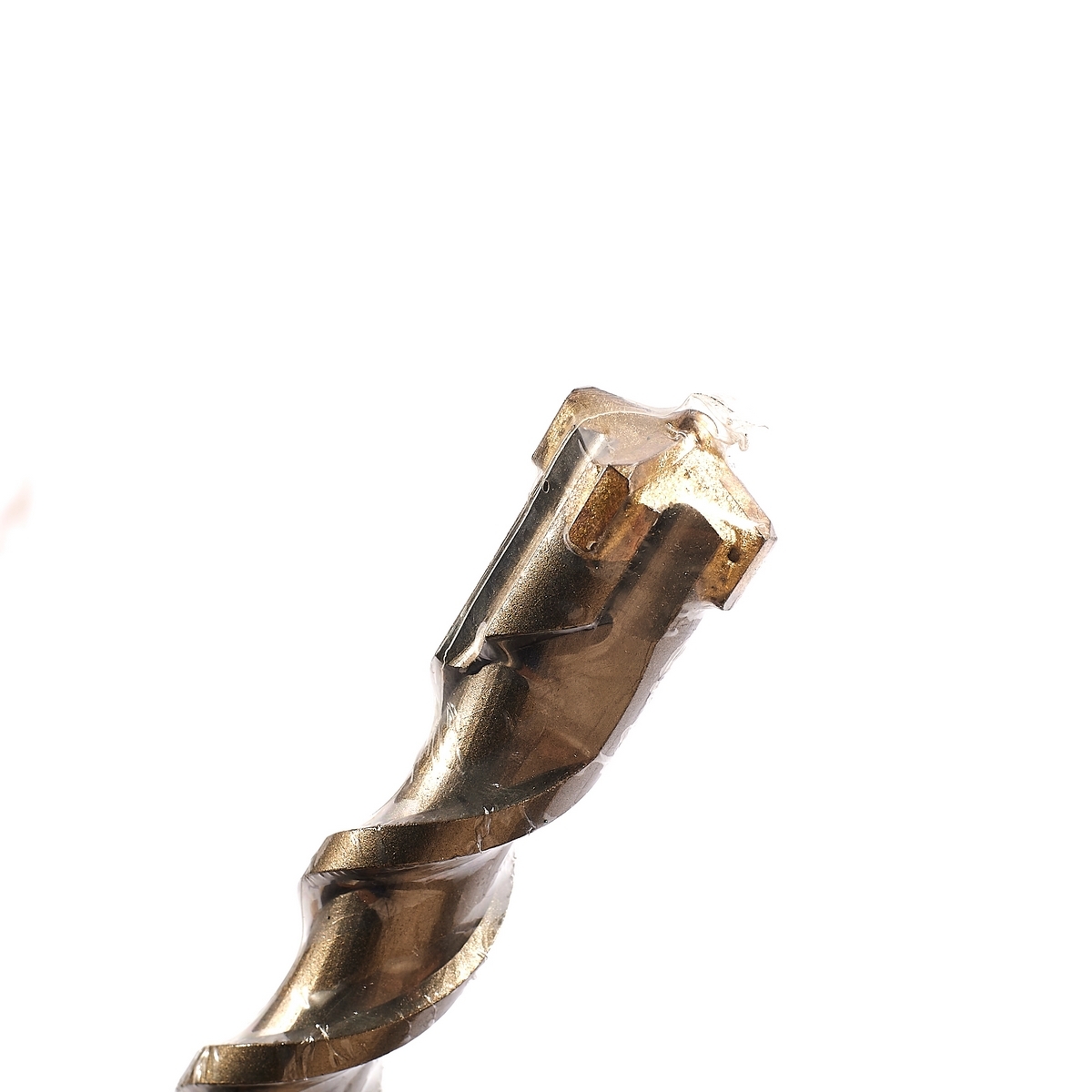 B-68264 ดอกเจาะปูน SDS4CUT 25 X 460 MCC