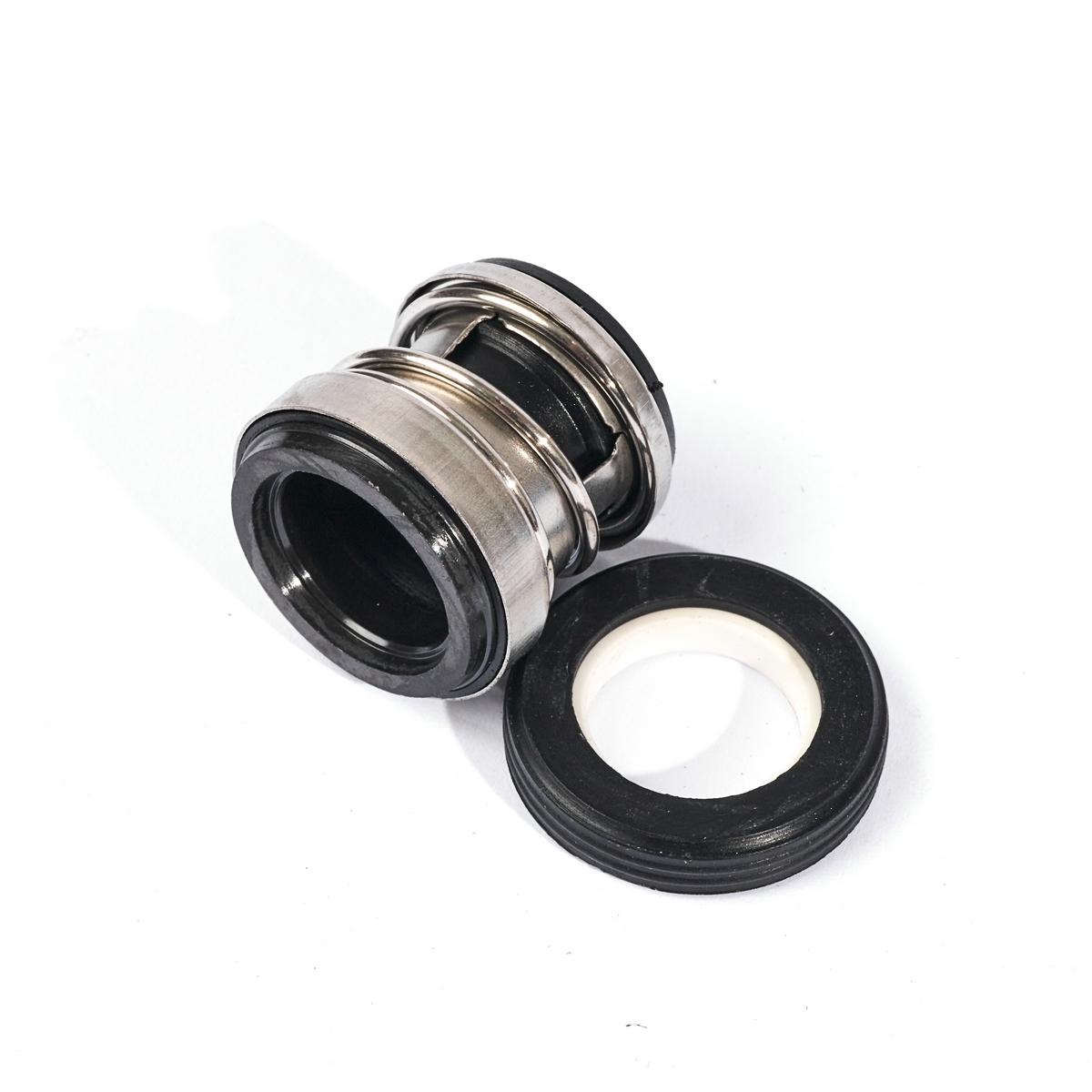 อะไหล่ SGJW75 #8 MECHANICAL SEAL