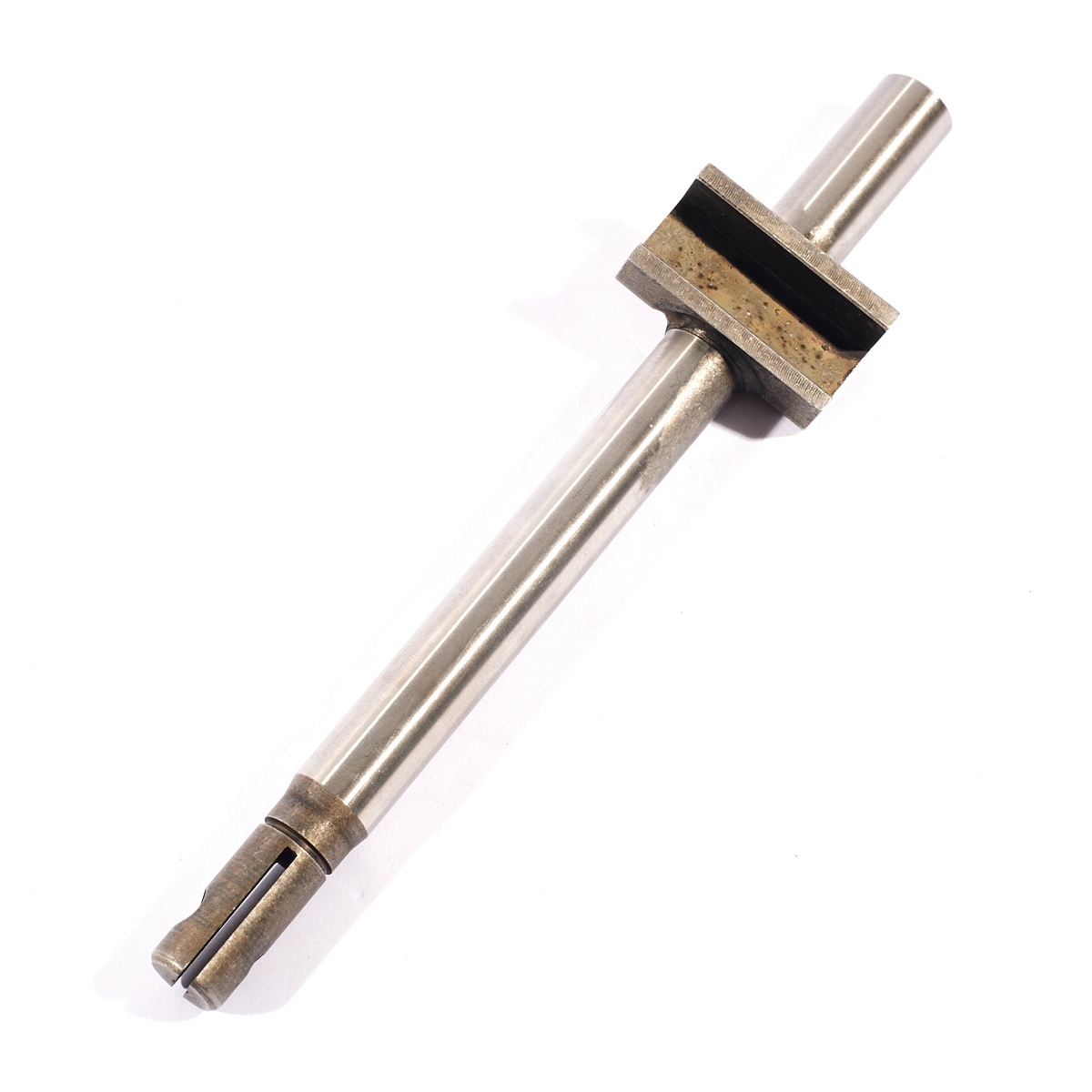 อะไหล่ DJF02-30 #25 RECIPROCATING SHAFT