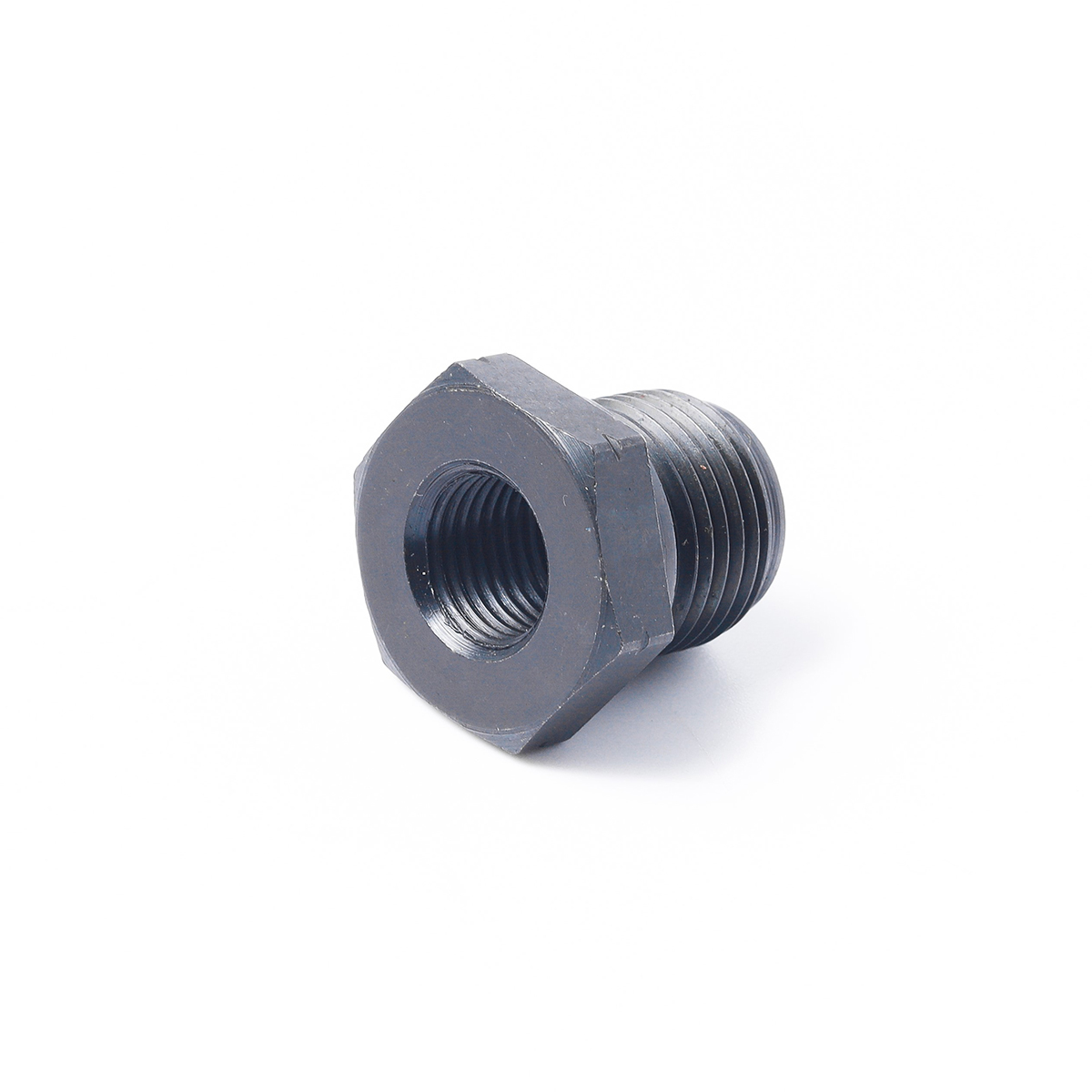 อะไหล่ KI-23 #30 AIR STRAINER