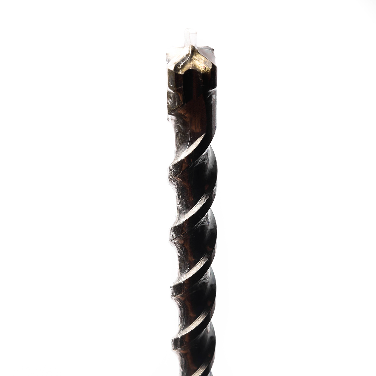 B-68236 ดอกเจาะปูน SDS4CUT 18 X 460 MCC