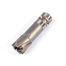 MX35N-22.0 ดอก JET BROACH 35 X 22 มม TRI