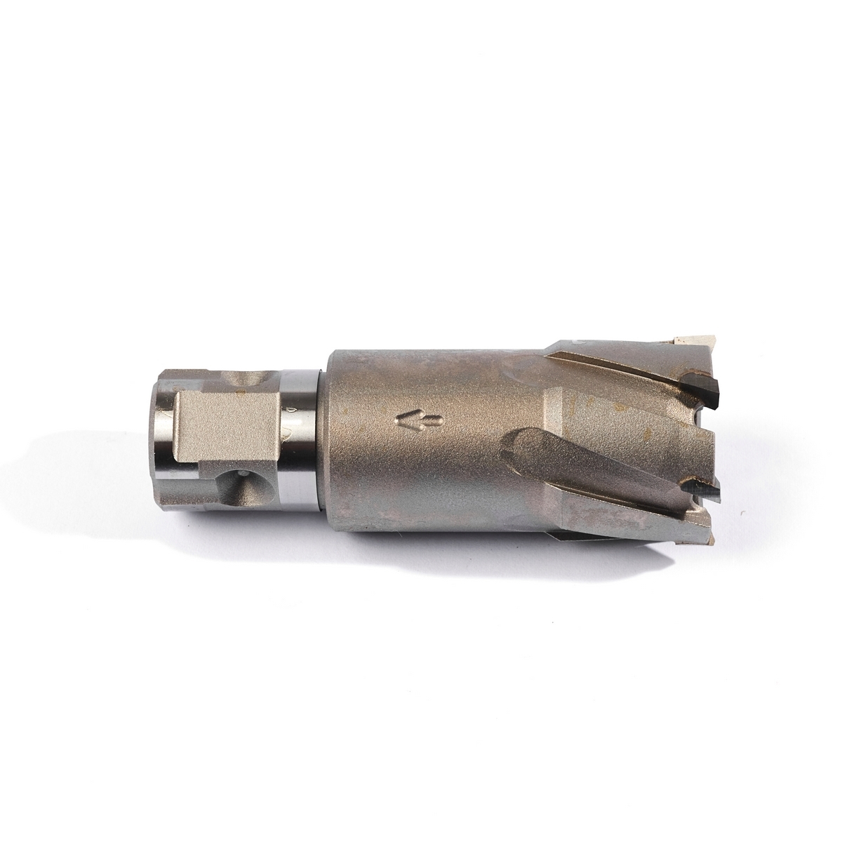 MX35N-28.0 ดอก JET BROACH 35 X 28 มม TRI