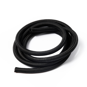 อะไหล่ KI-6253 #28 สายลม (5.2MM X 8.5MM)
