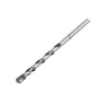 D-30318 ดอกเจาะ OMNI 6MM X 100MM
