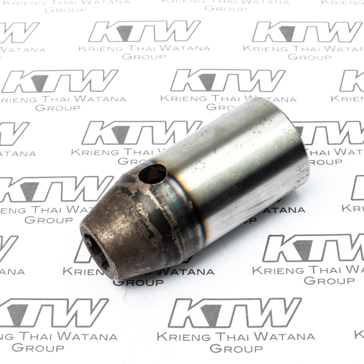 อะไหล่CWG-30151#12CONNECT SOCKETเก่า #10