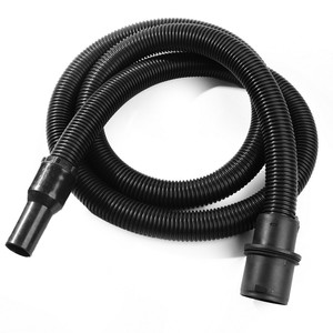 สายดูดฝุ่น SUCTION HOSE 2.5MDN35