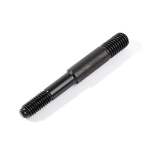 อะไหล่ KI-4253-MK #42 เหล็กยึด (M8)