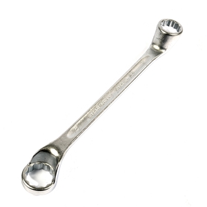 20 36 X 41 DOUBLE ENDED RINGSPANNER
