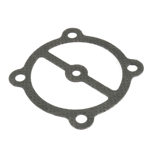 อะไหล่ SGJ2090#8 CYLINDER HEAD GASKET