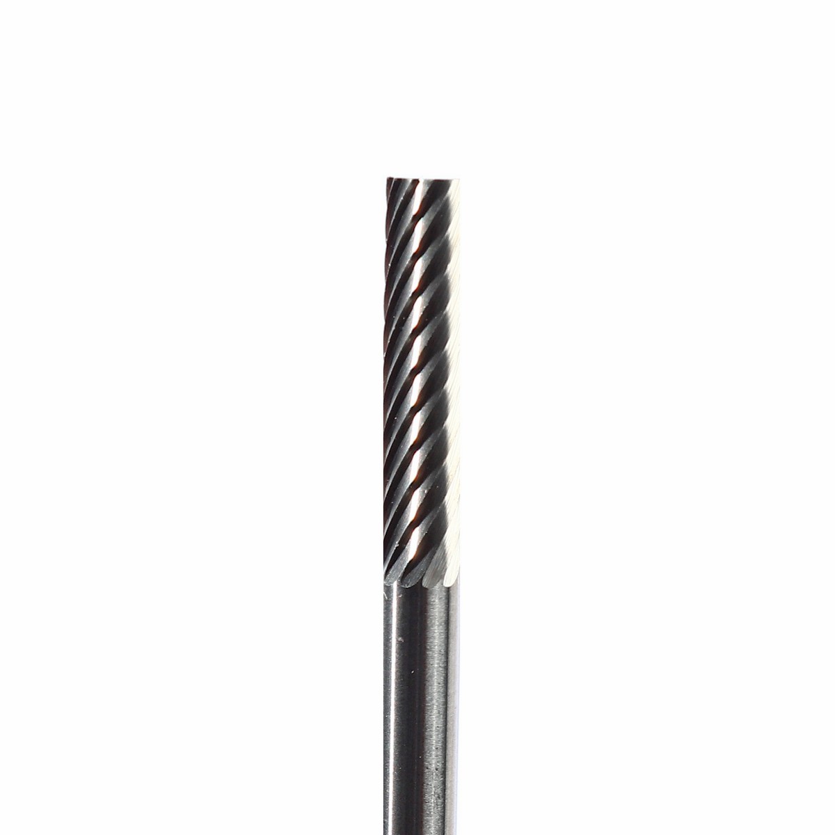 60042 เหล็กเจียร์ STANDARD CUT SA-43M