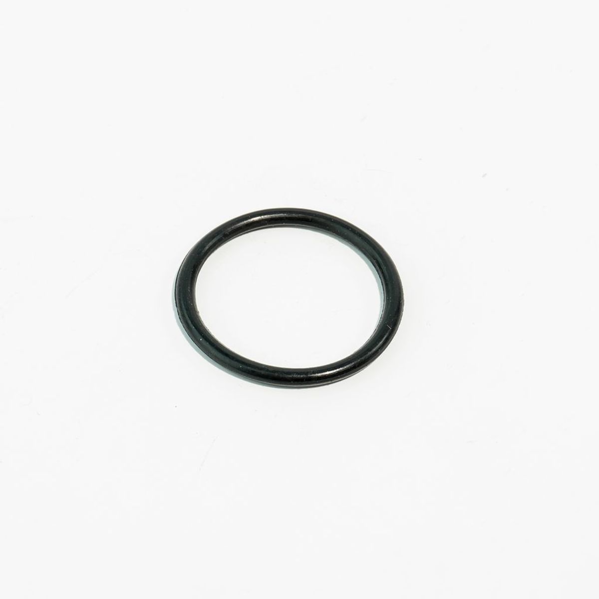 อะไหล่ JETST100#2 O-RING 16*2.4