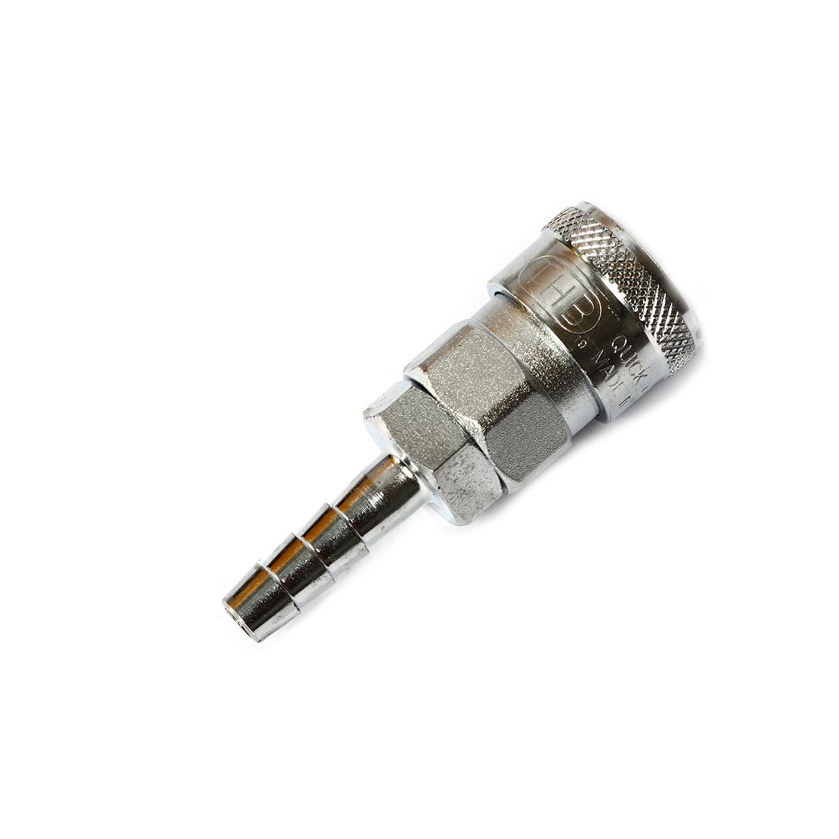 ถังอัดจารบีใช้ลม TKR-35