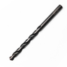 L520_6.4 MM ดอกสว่านเจาะเหล็ก