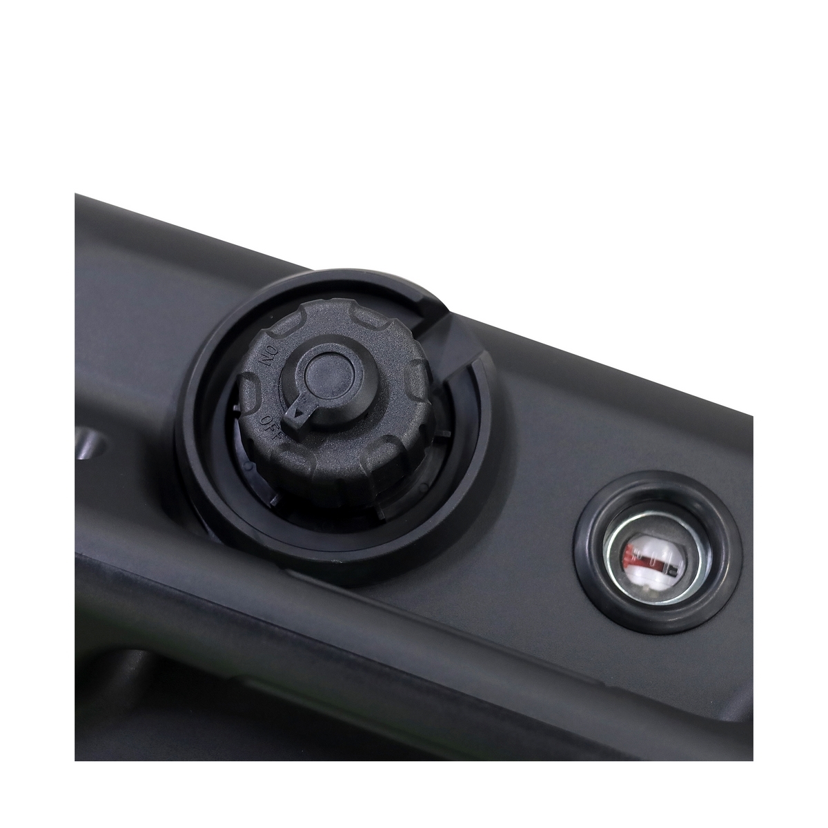 P3150IS เครื่องปั่นไฟอินเวอร์เตอร์ 2.8KW