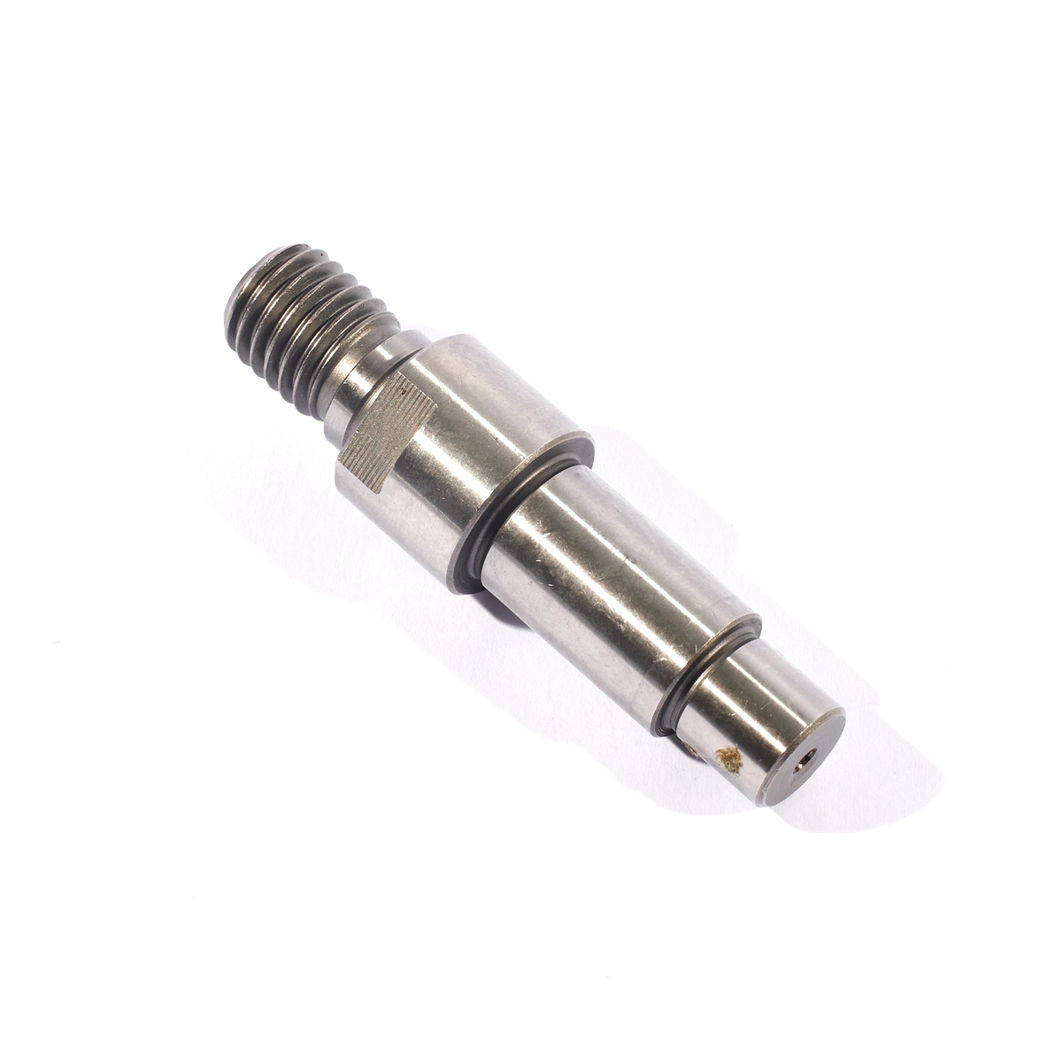 อะไหล่ DSM02-125B#24 DRIVE SPINDLE
