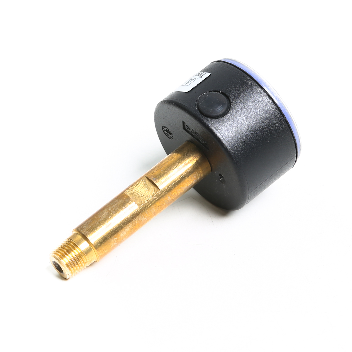 PRESSURE GAUGE 0-30 MPA