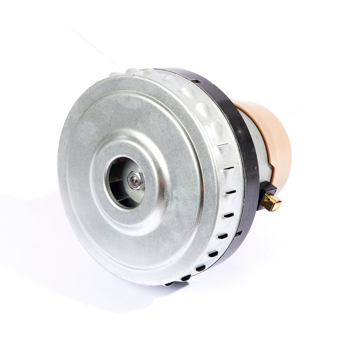 VACCUUM MOTOR COMPLETE FOR REPLACEMENT10
