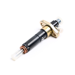 อะไหล่ H188FDE FUEL NOZZLE ASSEM